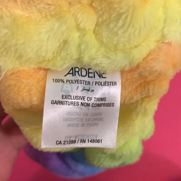 NEW Unicorn Hand-band - Picture 2 of 5